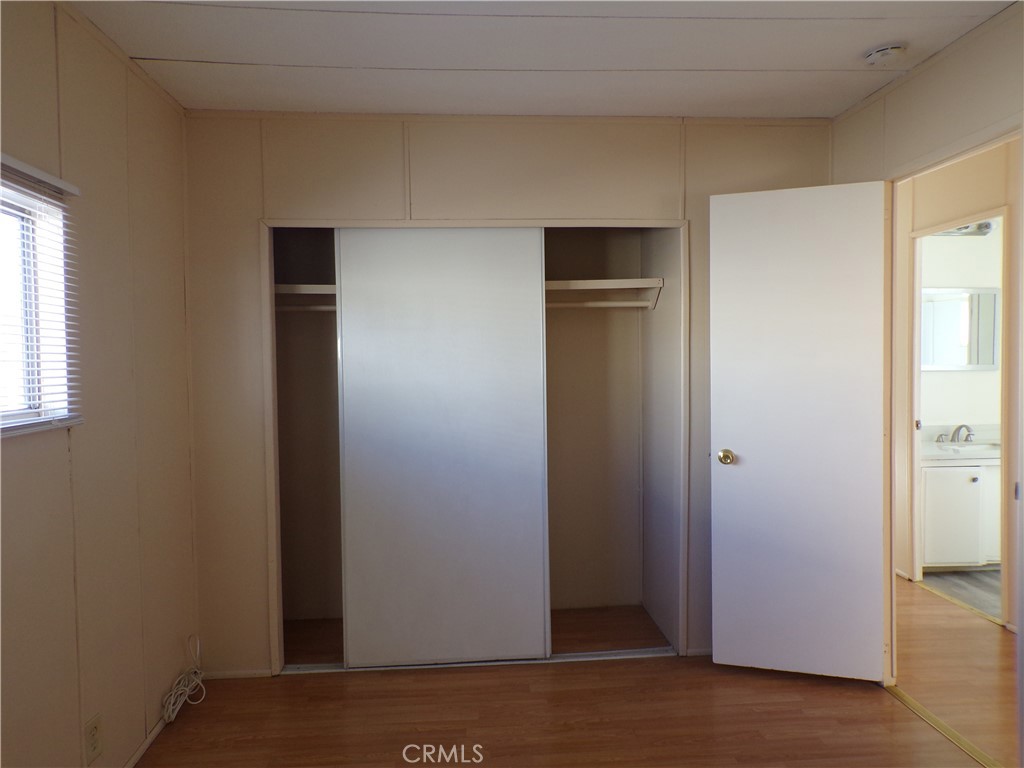 Residential Lease for rent at 12710 3rd st 70, Yucaipa CA featuring 2 beds and 1 bath