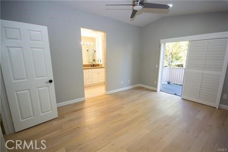 Residential Lease for rent at 16401 Visions Drive, La Mirada CA featuring 3 beds and 3 baths