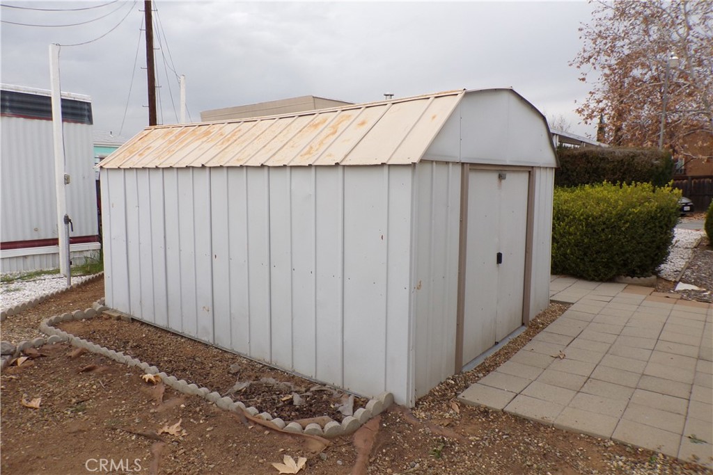 Residential Lease for rent at 12710 3rd st 83, Yucaipa CA featuring 1 bed and 1 bath