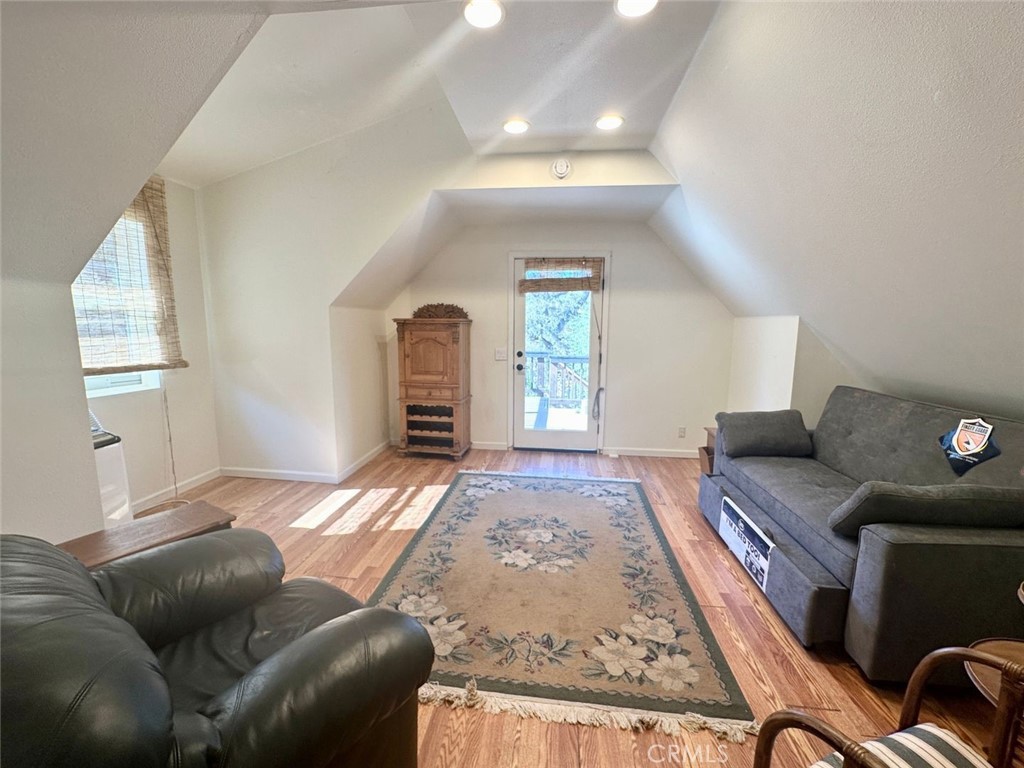 Residential for sale at 10905 Escondido, Atascadero CA featuring 3 beds and 2 baths