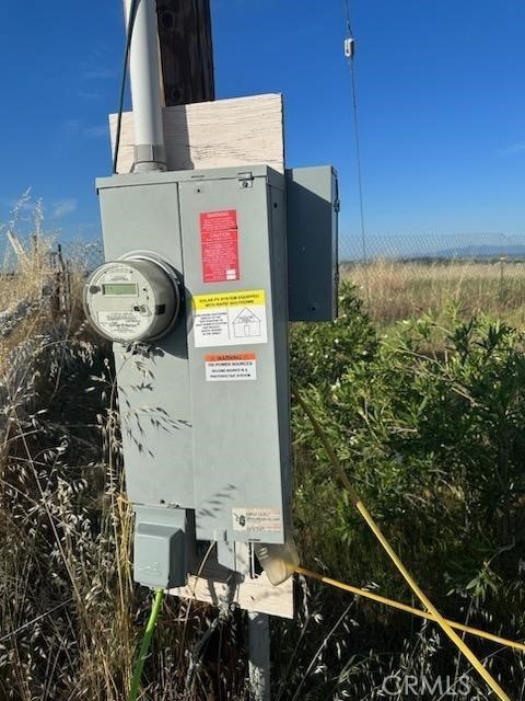 Residential for sale at 390 Knob Hill Avenue, Oroville CA featuring 3 beds and 2 baths