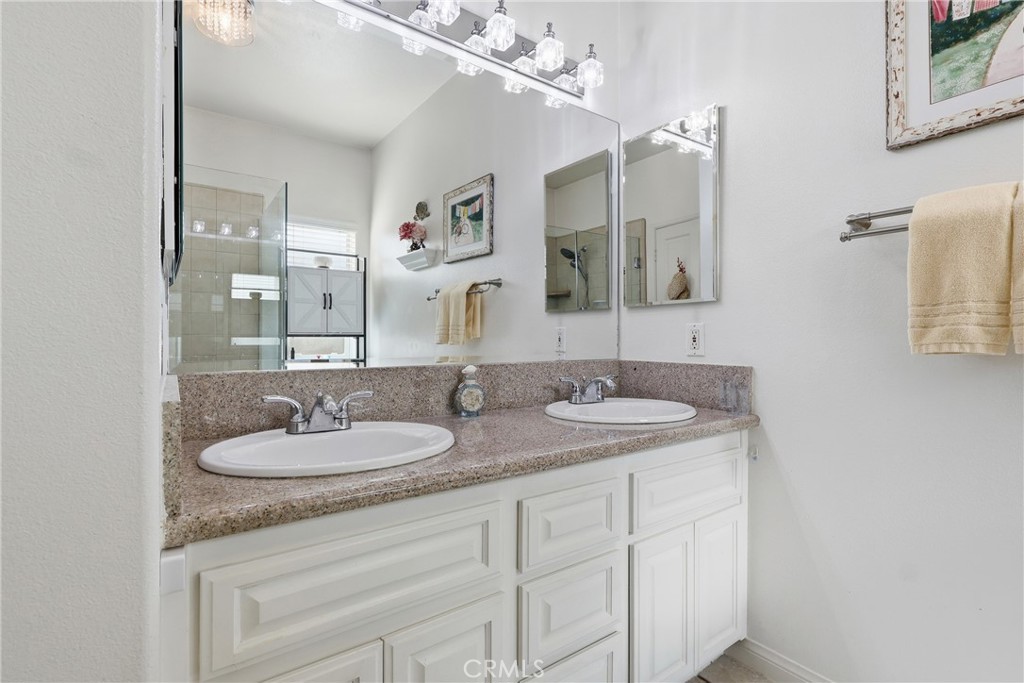 Residential for sale at 2262 Blue Rose Court, Lomita CA featuring 2 beds and 2 baths