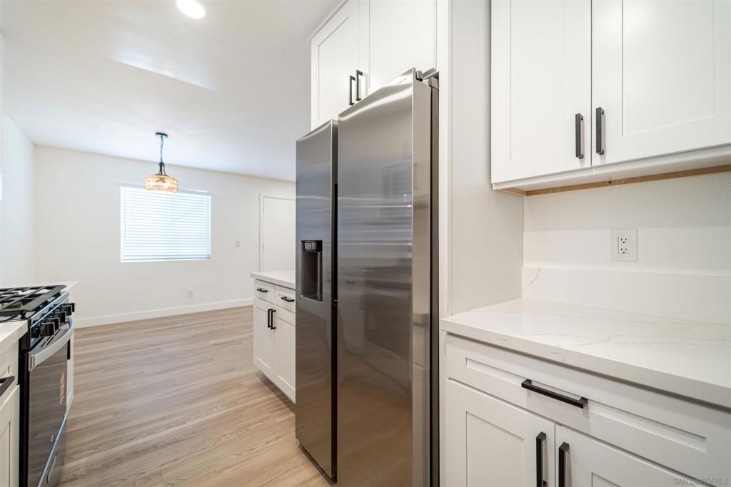 Residential for sale at 1306 W San Ysidro Blvd D, San Diego CA featuring 2 beds and 1 bath