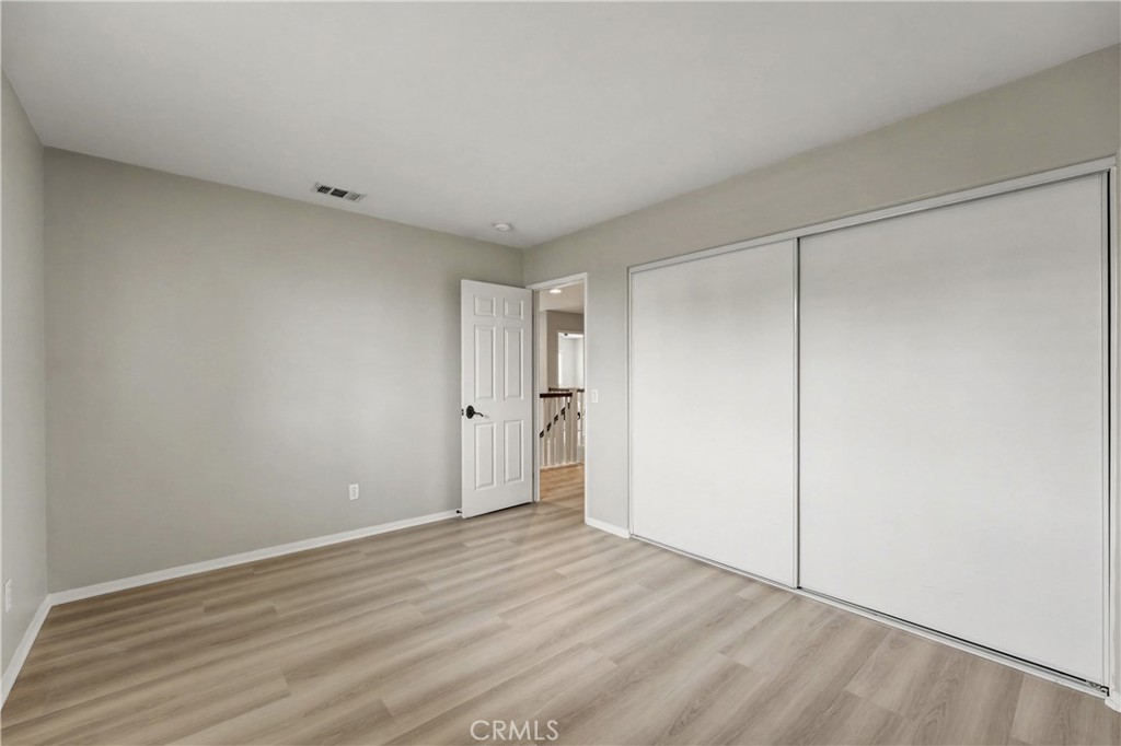 Residential for sale at 45127 Tioga Street, Temecula CA featuring 4 beds and 3 baths