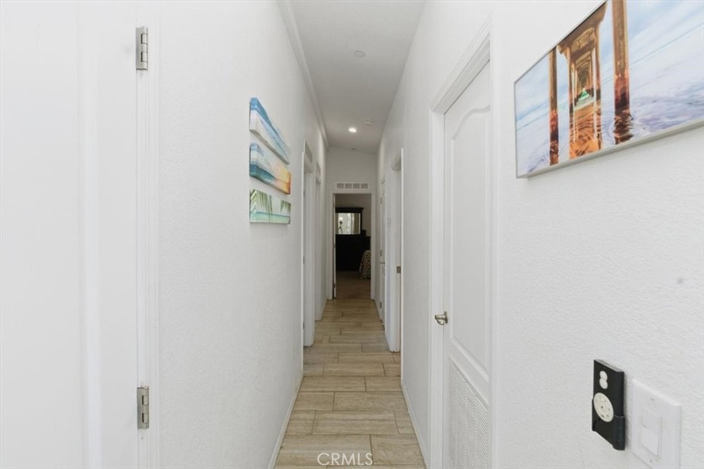 Manufactured In Park for sale at 17640 Corkhill Road 36, Desert Hot Springs CA featuring 3 beds and 2 baths