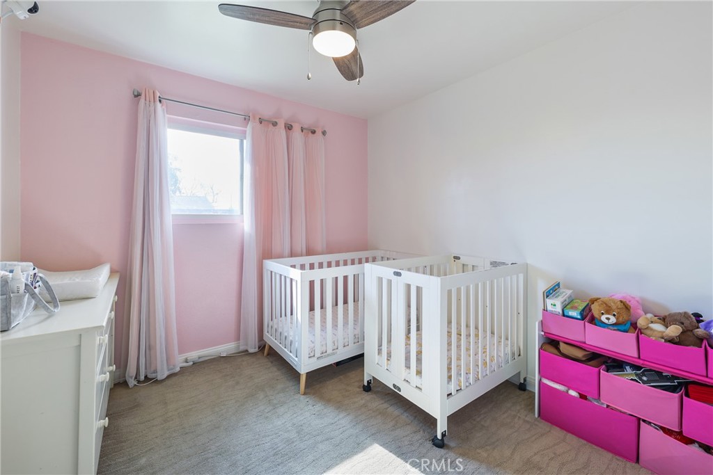 Residential for sale at 1388 E La Deney, Ontario CA featuring 3 beds and 2 baths