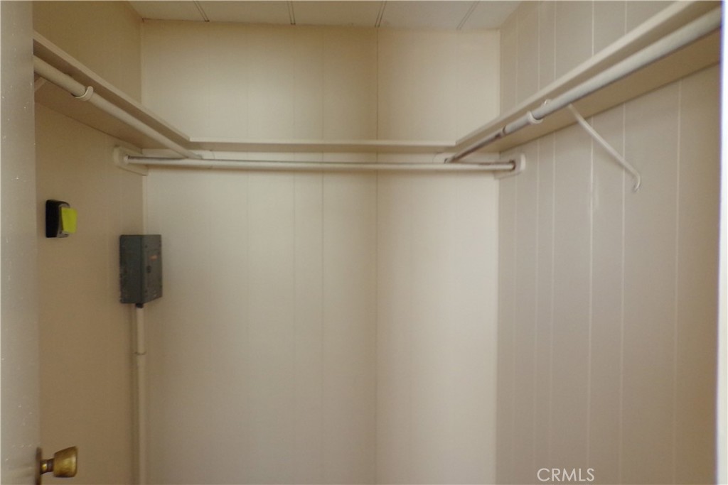 Residential Lease for rent at 12710 3rd st 91, Yucaipa CA featuring 3 beds and 2 baths