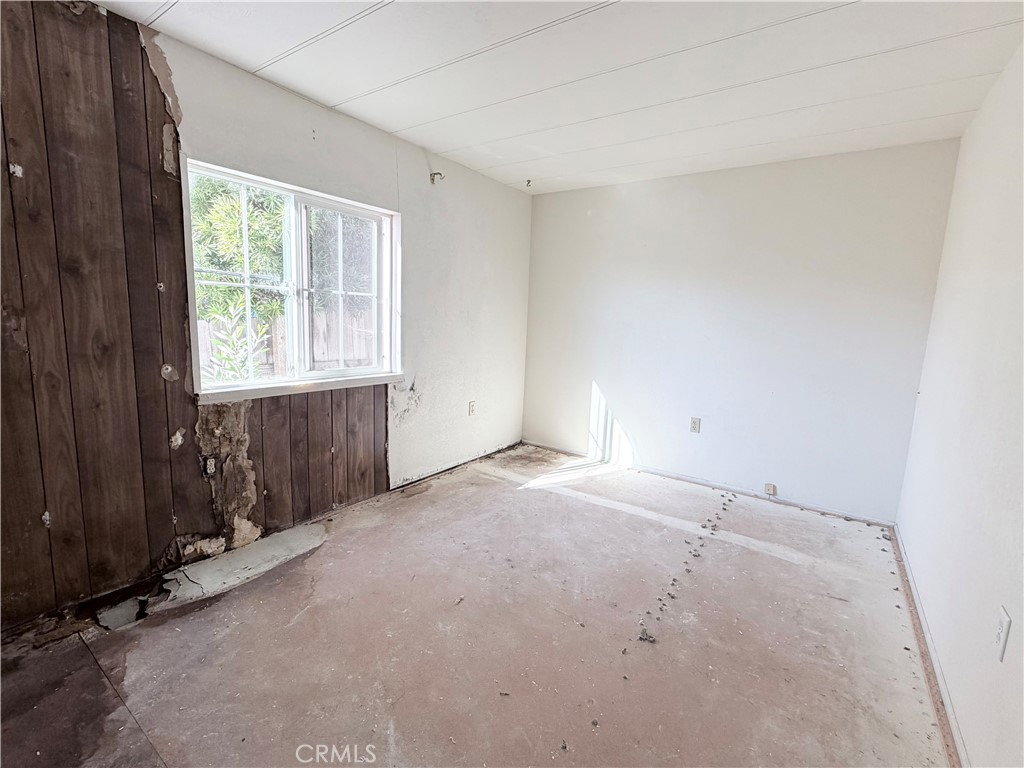 Manufactured In Park for sale at 3057 S Higuera Street 138, San Luis Obispo CA featuring 2 beds and 2 baths