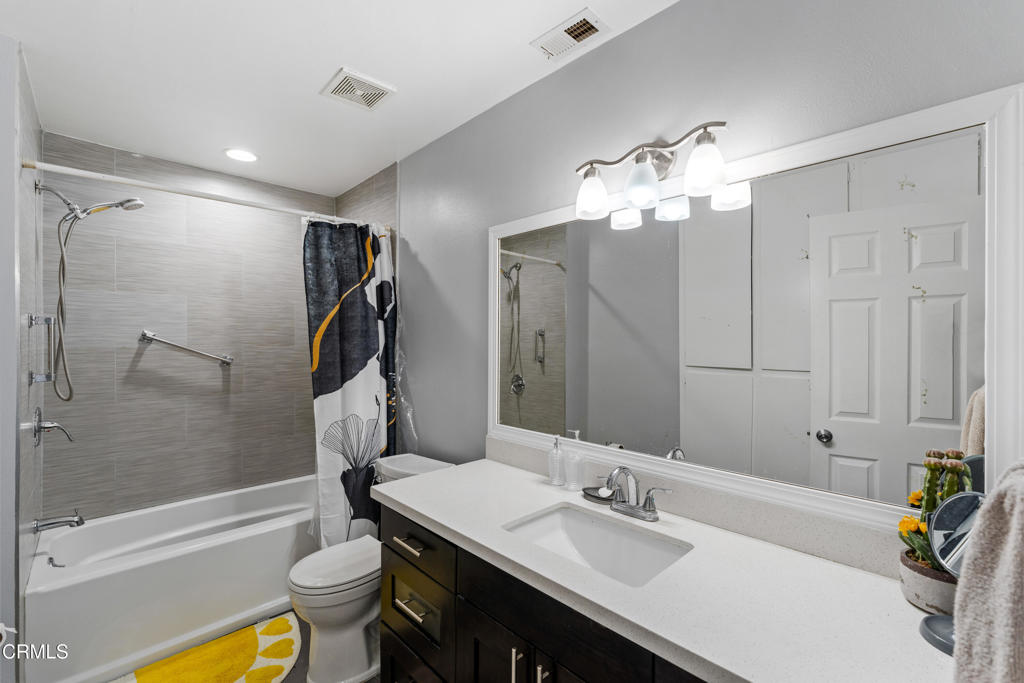 Residential for sale at 4351 Frost Drive, Oxnard CA featuring 5 beds and 2 baths