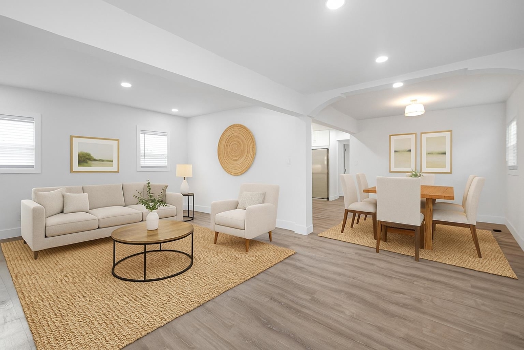 Residential for sale at 1521 159Th Ave, San Leandro CA featuring 2 beds and 3 baths