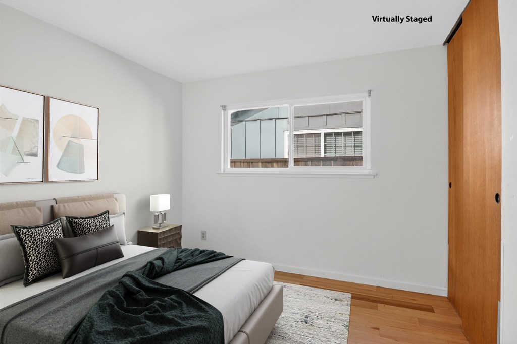 Residential for sale at 13912 Aurora Dr, San Leandro CA featuring 3 beds and 2 baths