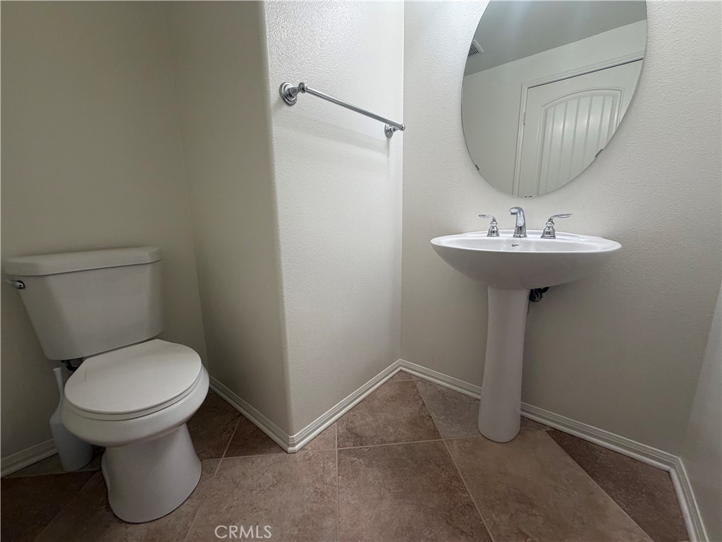 Residential Lease for rent at 3 Cheshire Court, Laguna Niguel CA featuring 3 beds and 3 baths