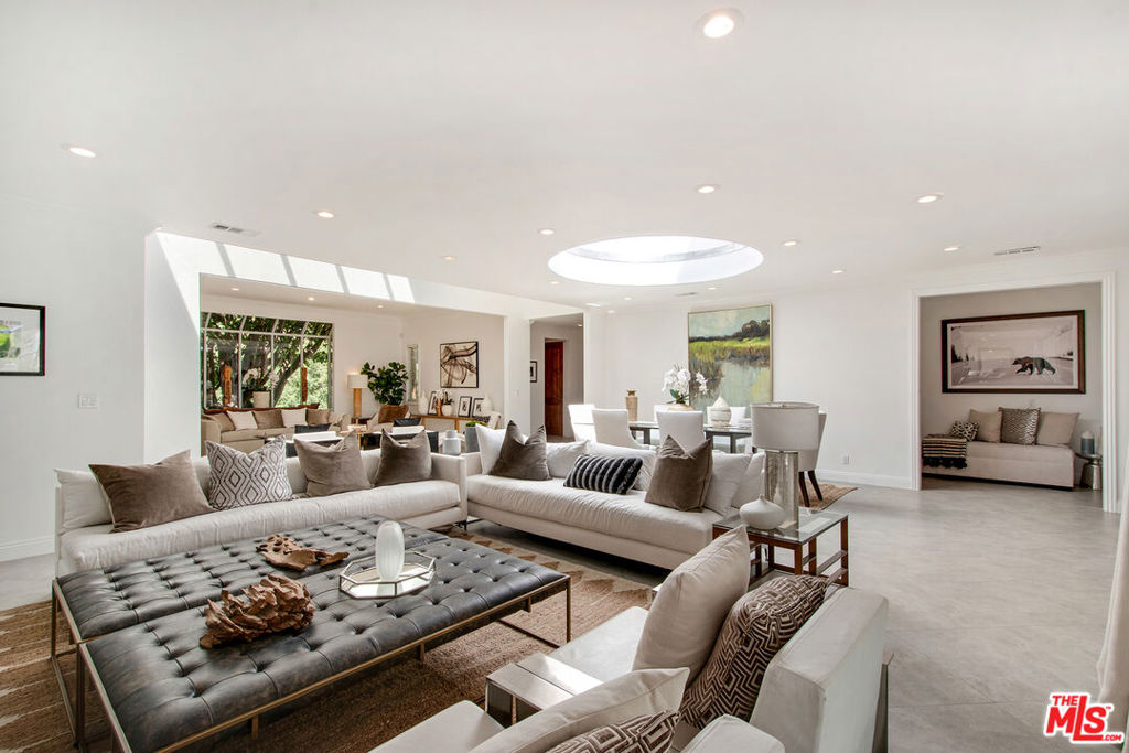 Residential for sale at 9696 Antelope Road, Beverly Hills CA featuring 8 beds and 11 baths