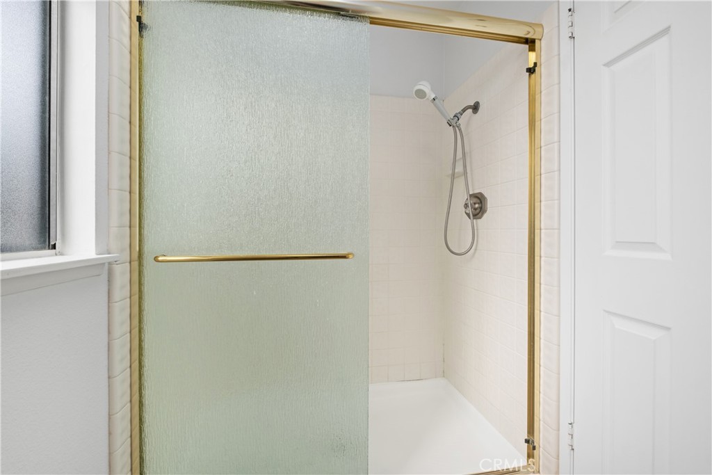 Residential Lease for rent at 25702 Seaside Drive 128, Dana Point CA featuring 3 beds and 3 baths