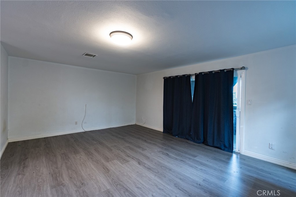 Residential for sale at 704 N Poplar, Montebello CA featuring 5 beds and 3 baths