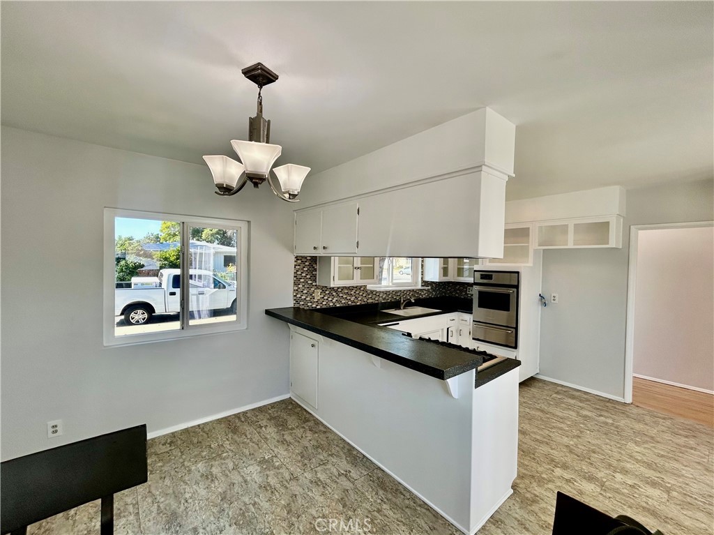 Residential for sale at 10109 Bel Air, Montclair CA featuring 2 beds and 1 bath