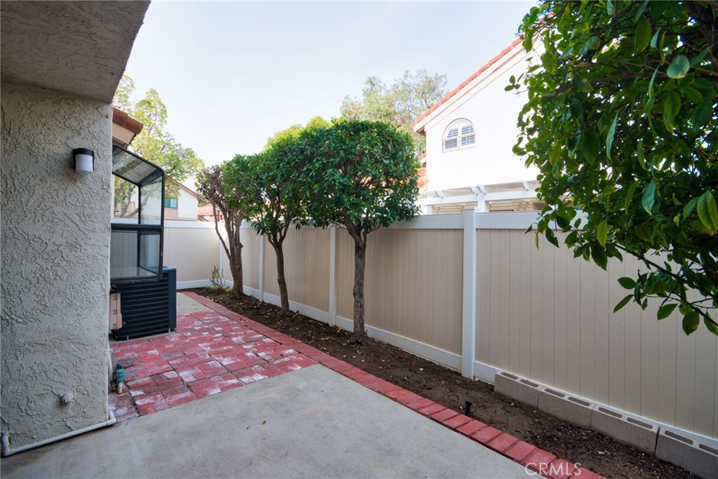 Residential Lease for rent at 22956 ESTORIL DR 3, Diamond Bar CA featuring 3 beds and 3 baths