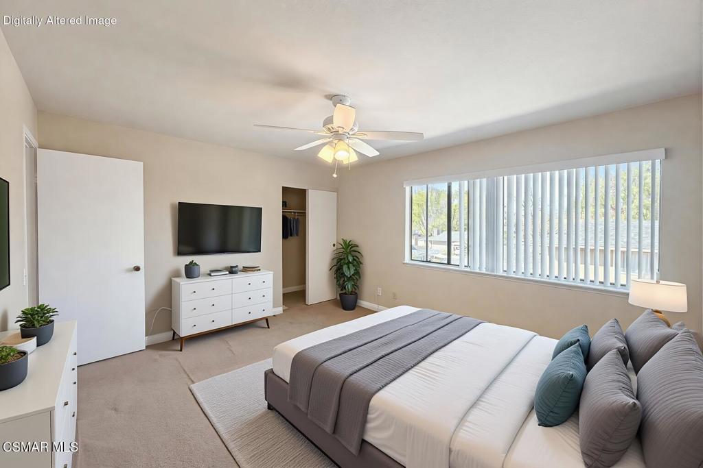 Residential Lease for rent at 28825 Conejo View Drive, Agoura Hills CA featuring 2 beds and 2 baths