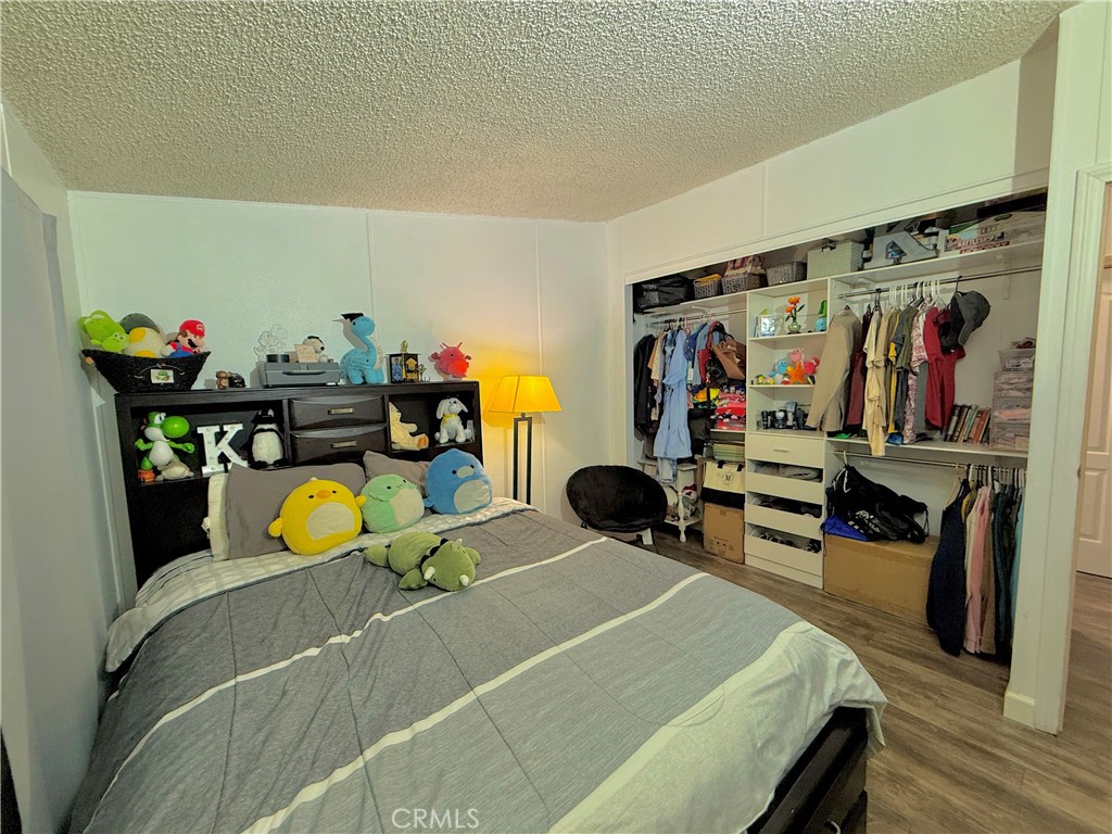 Manufactured In Park for sale at 80 E Dawes Street 115, Perris CA featuring 4 beds and 3 baths