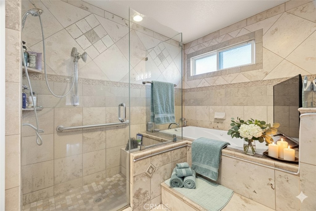 Residential for sale at 18202 Beach Boulevard, Huntington Beach CA featuring 4 beds and 3 baths