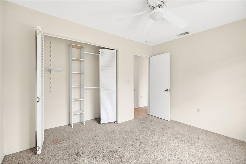 Residential for sale at 45943 Bentley, Hemet CA featuring 3 beds and 2 baths