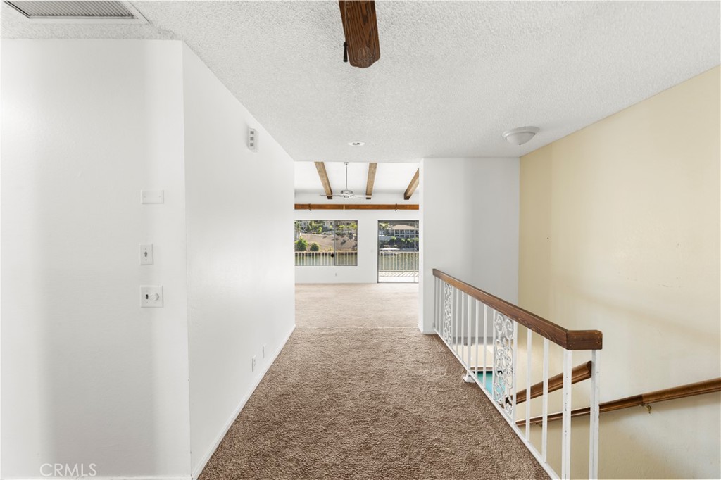 Residential for sale at 30291 Hiding Bass Place, Canyon Lake CA featuring 2 beds and 3 baths