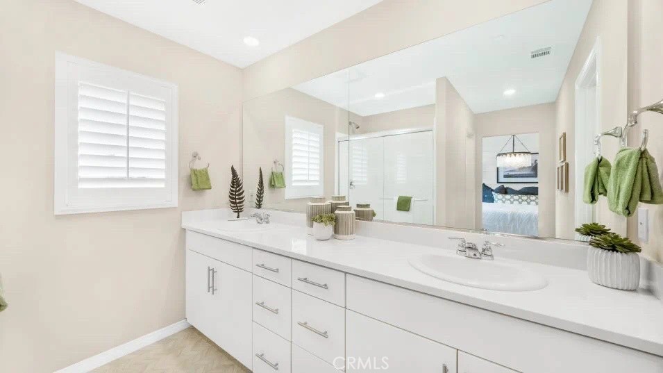 Residential for sale at 7464 Fig Grove Lane, Riverside CA featuring 3 beds and 3 baths