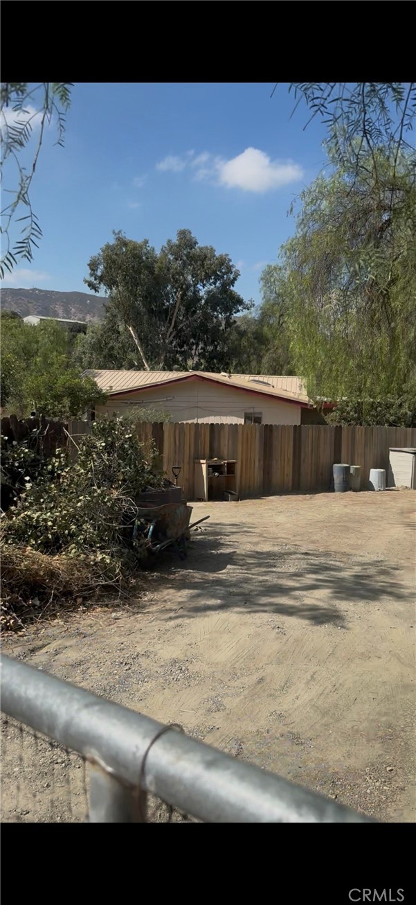 Residential for sale at 8189 Keissel Road, Colton CA featuring 3 beds and 2 baths