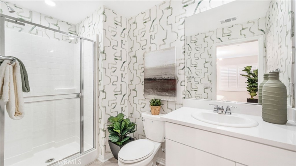 Residential for sale at 19152 Chestnut Grove Court, Riverside CA featuring 2 beds and 2 baths