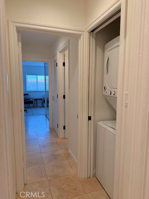 Residential Lease for rent at 1313 S Coast Hwy, Laguna Beach CA featuring 2 beds and 2 baths