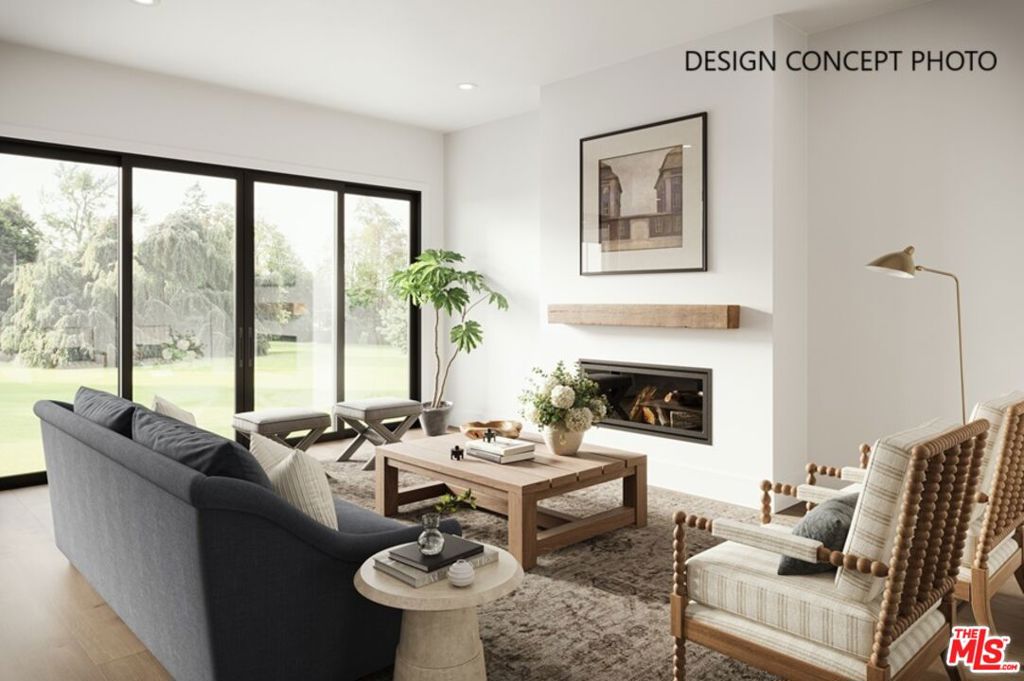 Active for sale at Culver City, CA, Culver City, CA CA and 6 baths