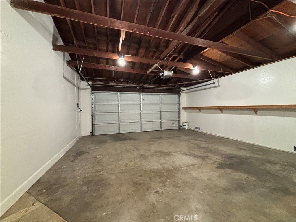 Residential Lease for rent at 1795 E Victoria Avenue, San Bernardino CA featuring 3 beds and 2 baths