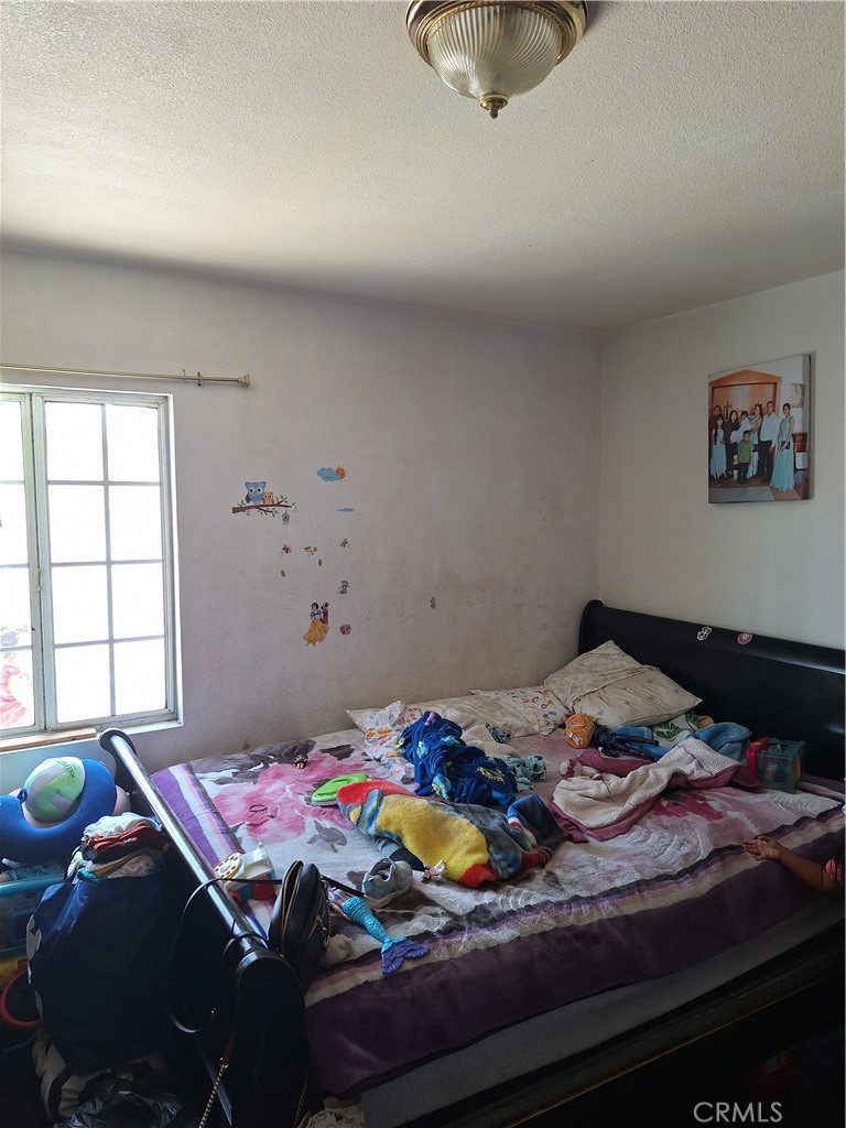 Residential Income for sale at 1031 S Ditman, Los Angeles CA
