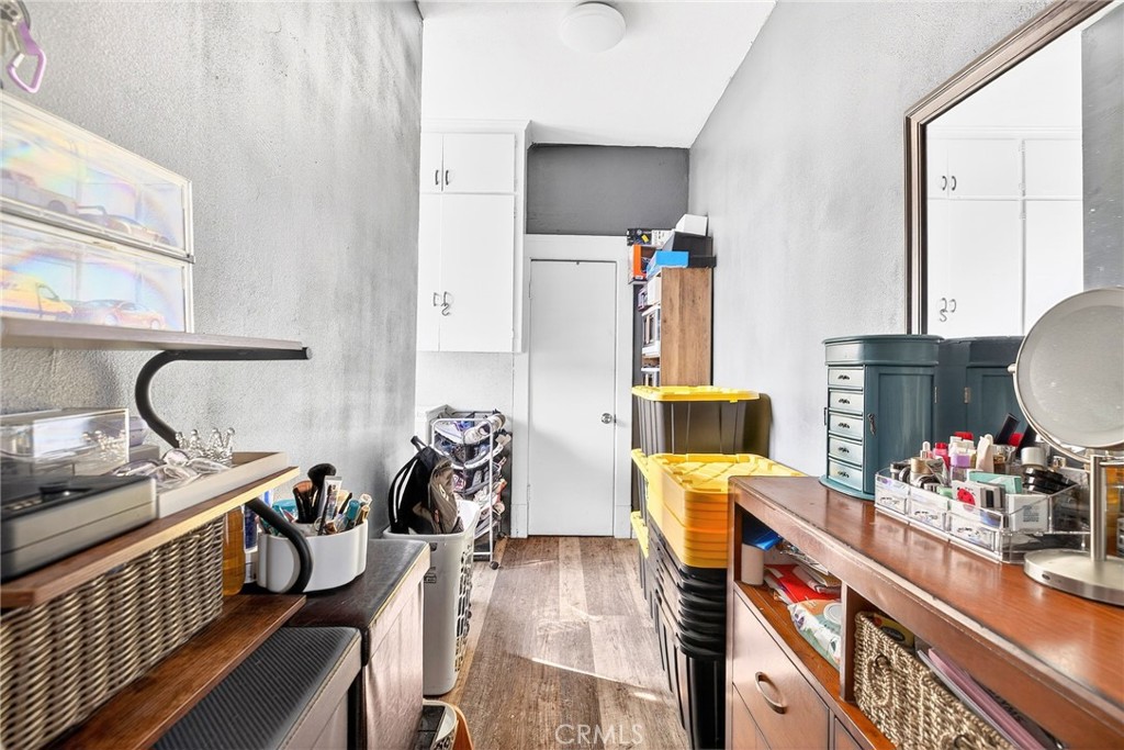 Residential for sale at 874 S State, San Jacinto CA featuring 3 beds and 2 baths