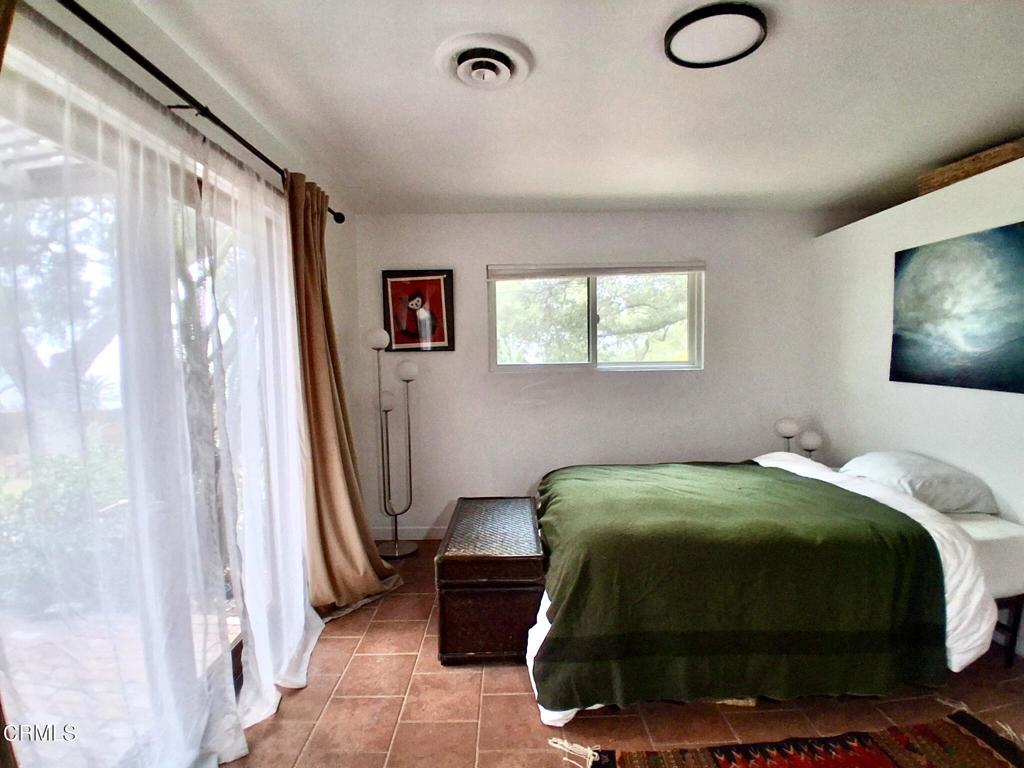 Residential for sale at 1794 S Rice Road, Ojai CA featuring 3 beds and 2 baths