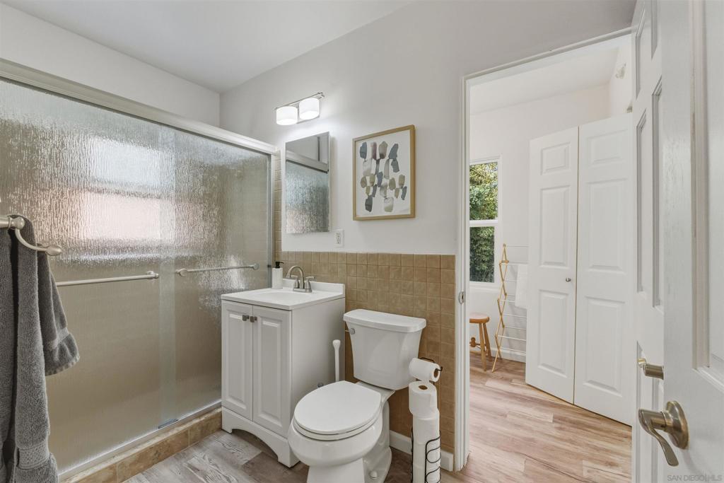 Residential for sale at 1066 68 Emerald St, San Diego CA featuring 6 beds and 4 baths