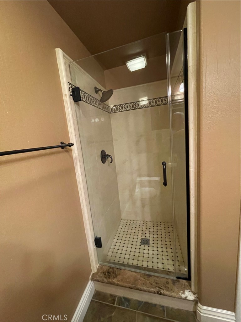 Residential Lease for rent at 1 Via Perico, Rancho Santa Margarita CA featuring 5 beds and 3 baths