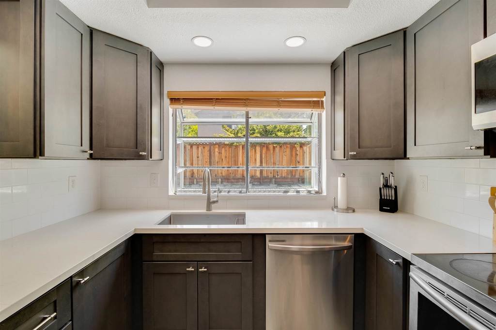 Residential for sale at 2709 Clover Ct, Antioch CA featuring 3 beds and 3 baths