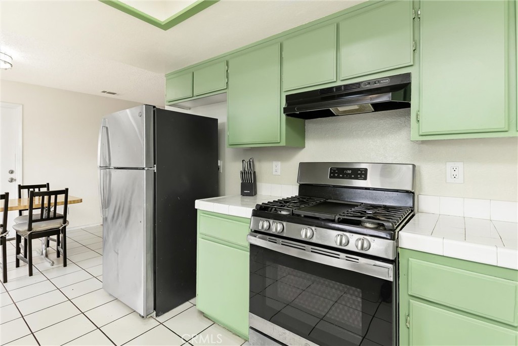 Residential for sale at 10636 Kiavan Road, Apple Valley CA featuring 3 beds and 2 baths