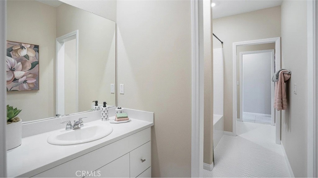 Residential for sale at 17526 Bassets Street, Hesperia CA featuring 5 beds and 3 baths