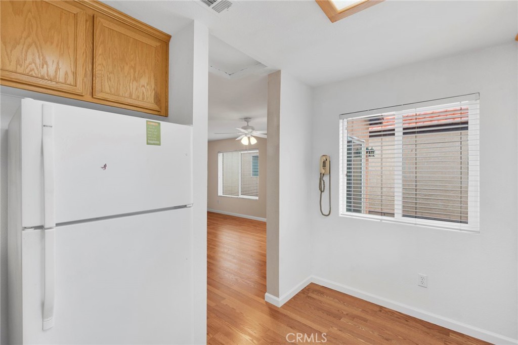 Residential for sale at 19067 Pamela, Apple Valley CA featuring 2 beds and 2 baths