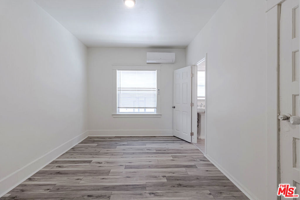 Residential Income for sale at 1613 Pennsylvania Avenue, Los Angeles CA featuring 5 beds and 5 baths