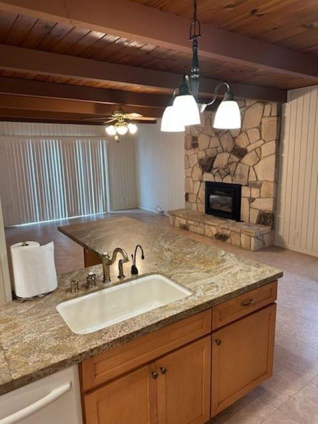 Residential for sale at 350 Altamont Dr, South San Francisco CA featuring 3 beds and 2 baths