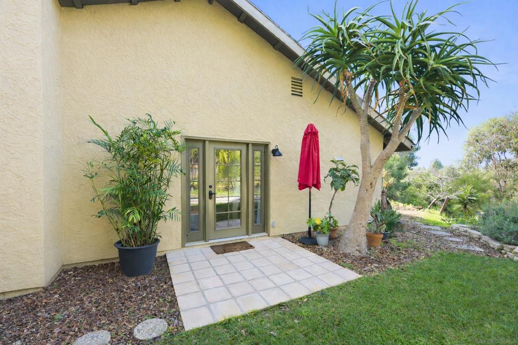 Residential for sale at 2726 Naples Ct, Carlsbad CA featuring 4 beds and 3 baths