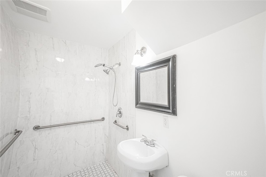 Residential Income for sale at 947 S Sunol Drive, Los Angeles CA
