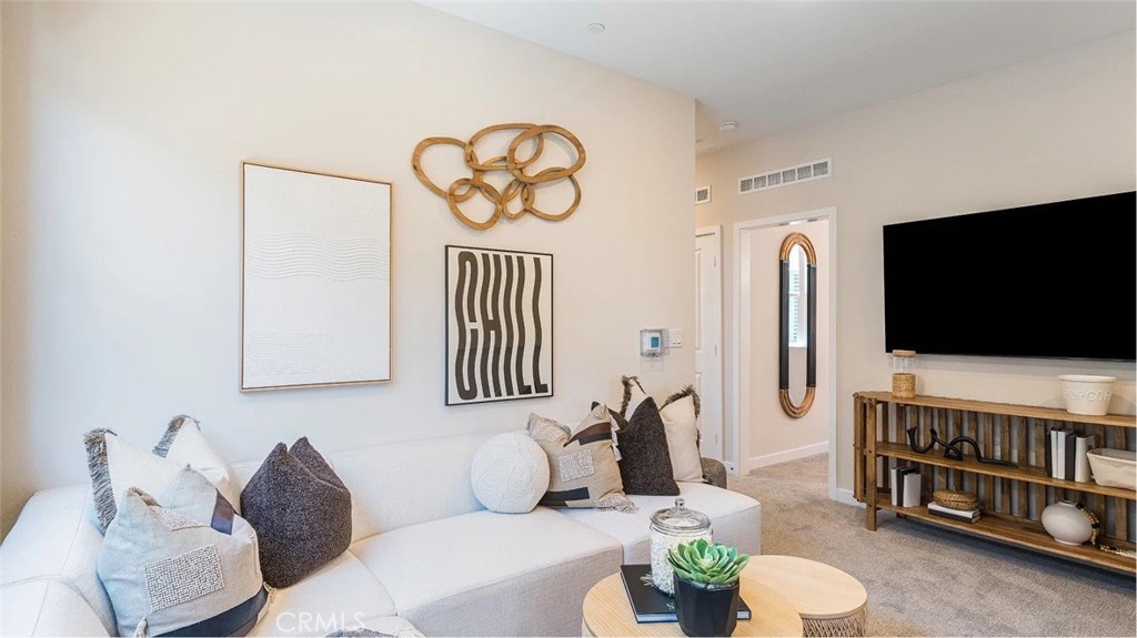 Residential for sale at 4523 S Patterson Paseo, Ontario CA featuring 4 beds and 3 baths