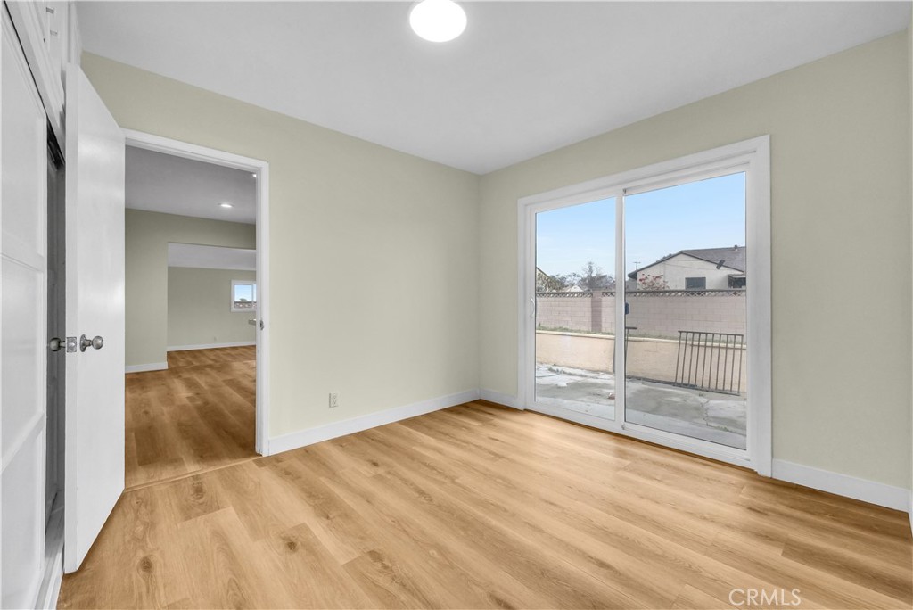 Residential for sale at 1911 W Doublegrove Street, West Covina CA featuring 3 beds and 2 baths