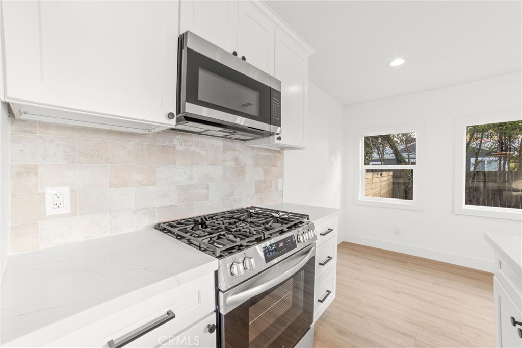 Residential for sale at 12199 Bryant Street, Yucaipa CA featuring 6 beds and 4 baths