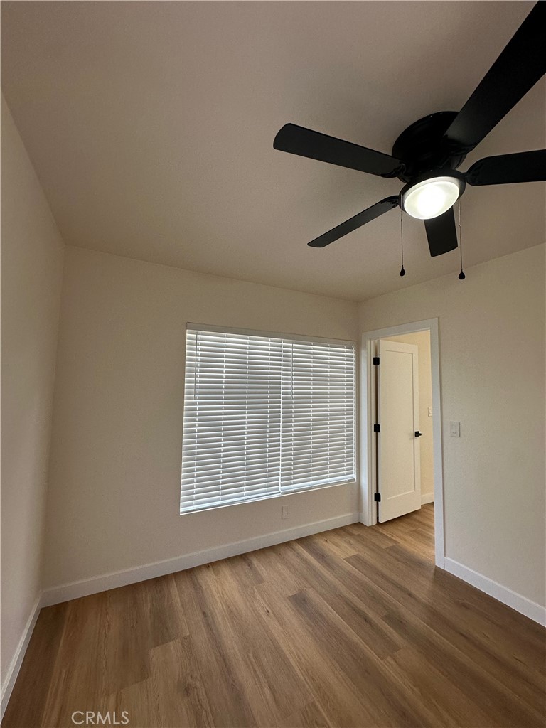 Residential Lease for rent at 8560 Newport Avenue, Fontana CA featuring 3 beds and 1 bath