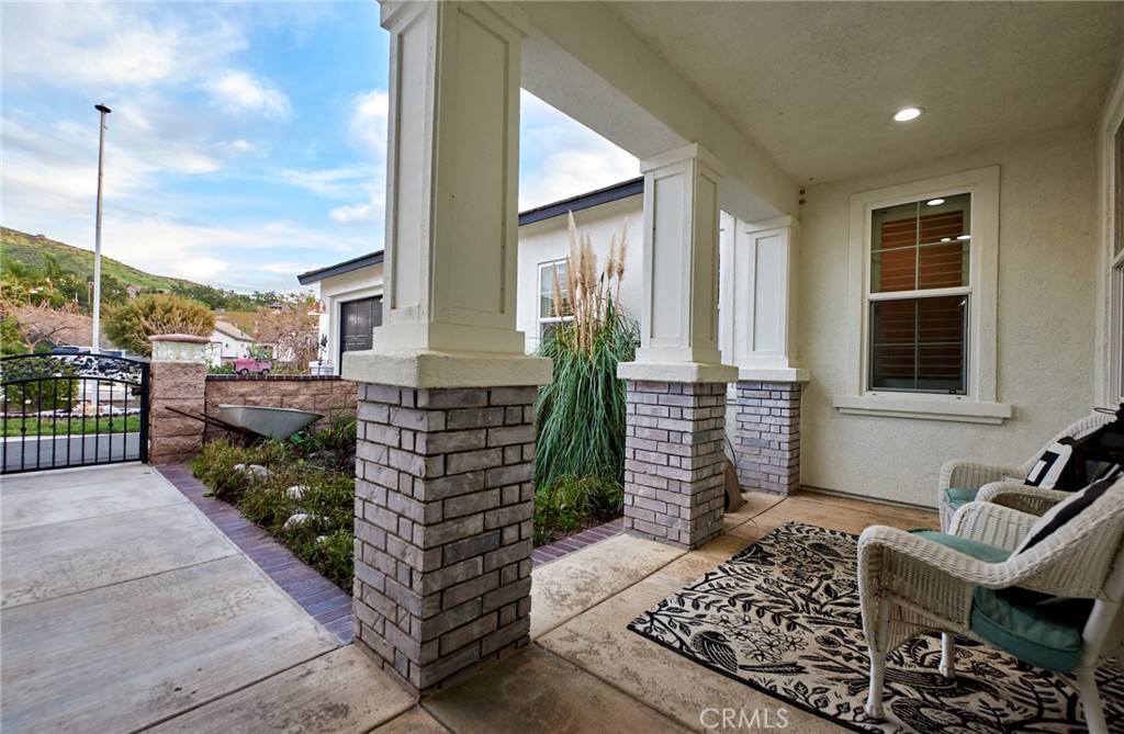 Residential for sale at 3070 Crestview Drive, Norco CA featuring 4 beds and 3 baths